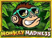 Monkey Madness